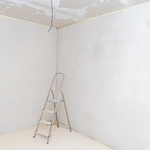 pared